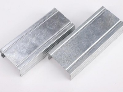 寧波輕鋼龍骨，寧波龍牌輕鋼龍骨，寧波泰山輕鋼龍骨